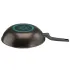 Wok TEFAL - EASY COOK & CLEAN  | 28 cm - Noir
