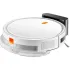 Aspirateur robot Xiaomi Vacuum E5 | 53060 - Blanc 