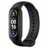 Smartwatch XIAOMI Mi Band 6 | 32093 - Bluetooth - Noir 