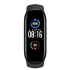 SmartWatch XIAOMI Mi Smart Band 5 | 512 Mo - iOS & ANDROID - Noir