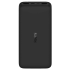 Batterie externe Xiaomi Redmi 20000 mAh | Power Bank - Fast Charge - 26922 - Noir 