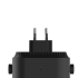 Routeur Wifi XIAOMI RANGE EXTENDER PRO | 300Mbps - Noir