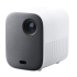 Vidéo Projecteur Xiaomi Mi Smart Projector 2 Full HD |  Android TV  - Blanc