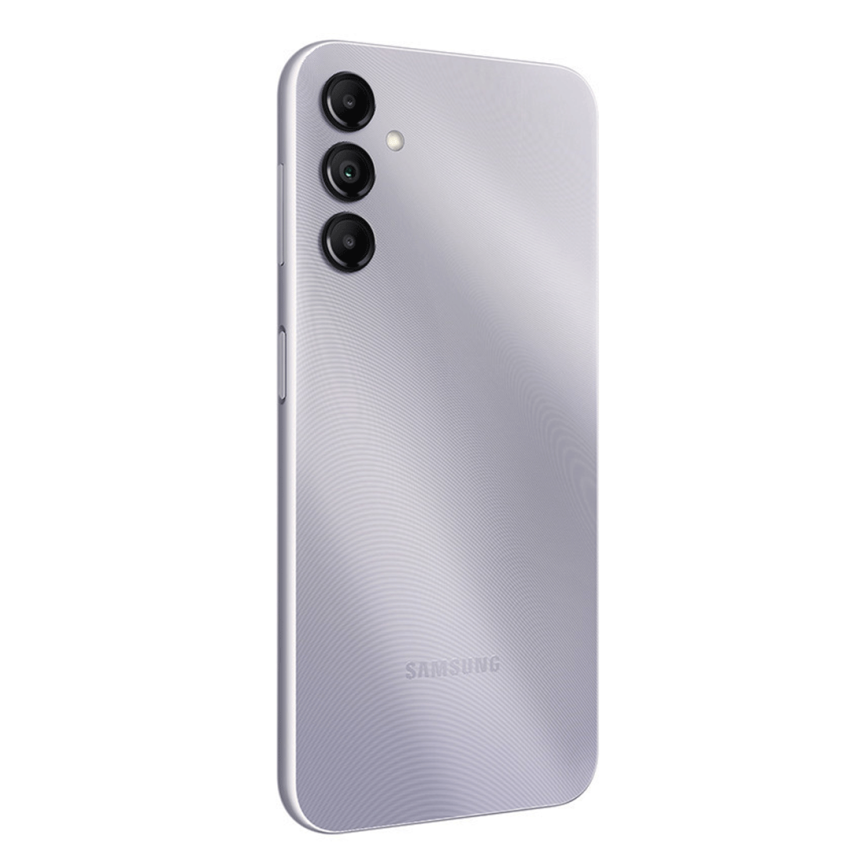 Smartphone SAMSUNG GALAXY A14 | 4 Go  - 128Go 