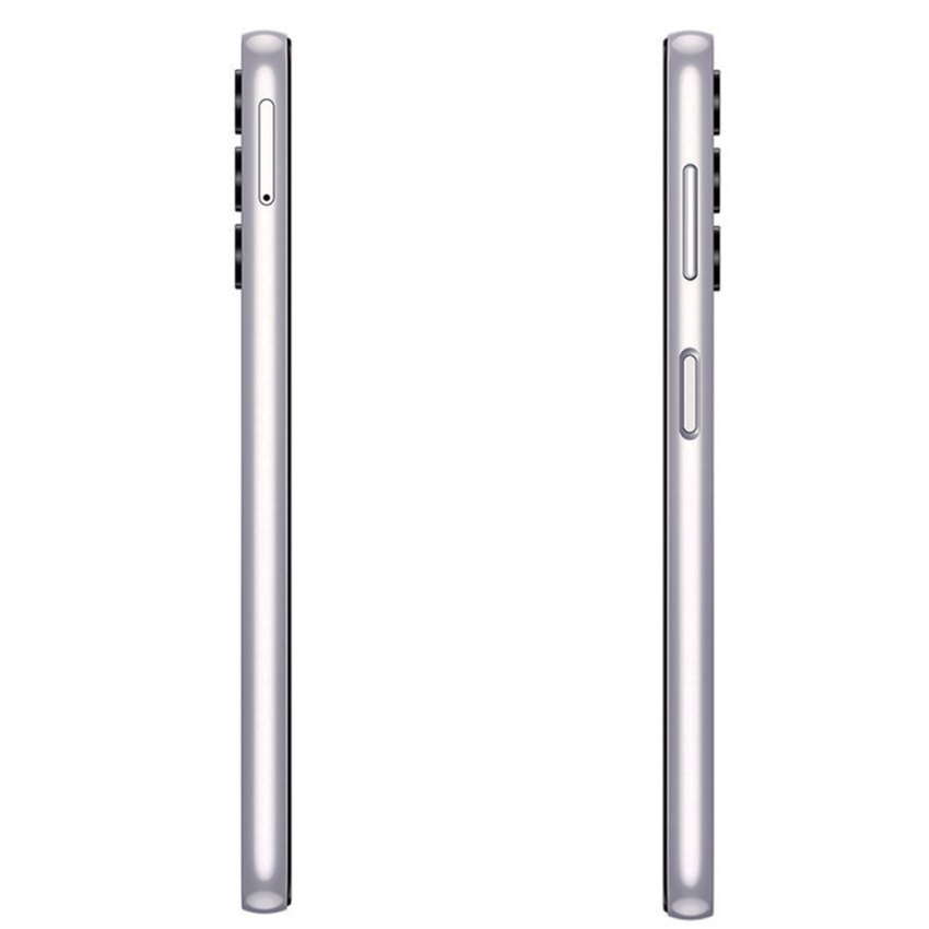 Smartphone SAMSUNG GALAXY A14 | 4 Go  - 128Go 