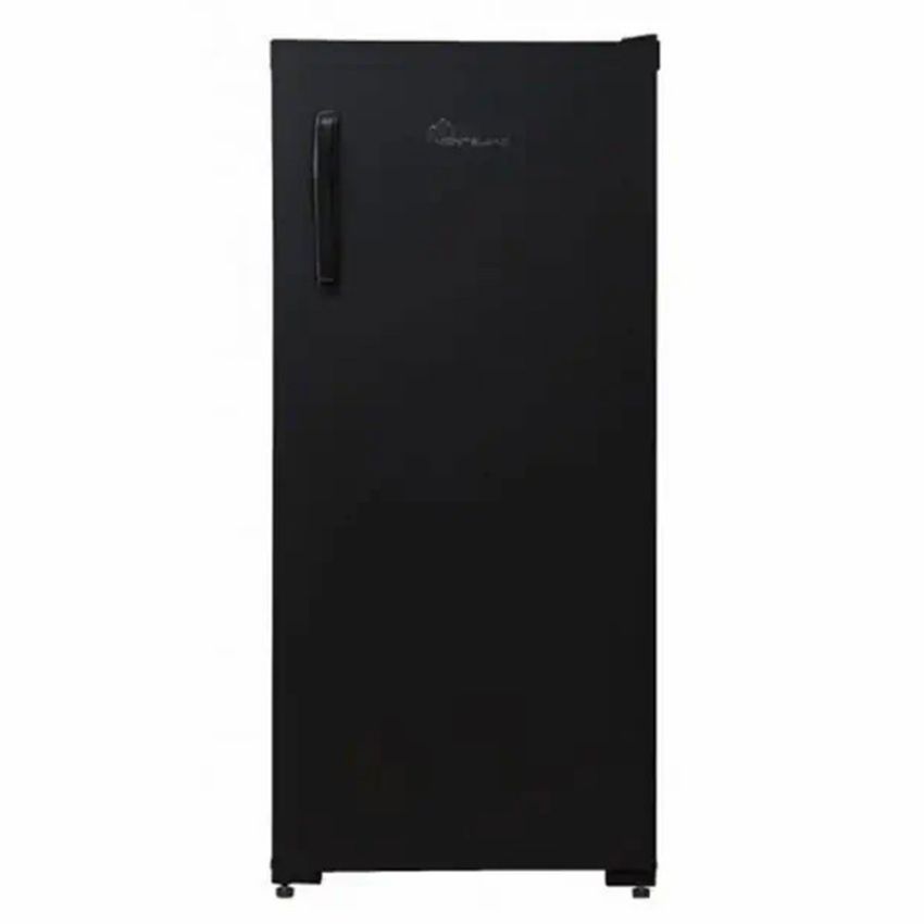 Réfrigérateur MontBlanc De Frost 230 Litres | FN23 - Noir 
