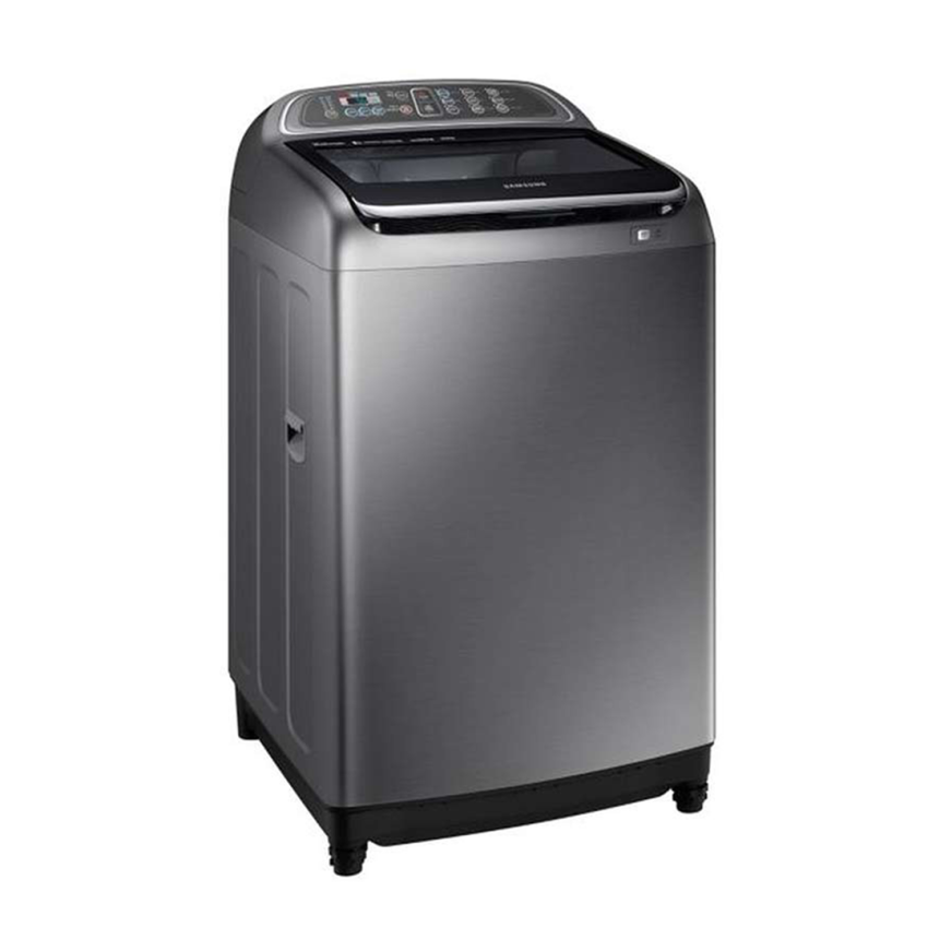 Lave linge SAMSUNG 18 kg | 