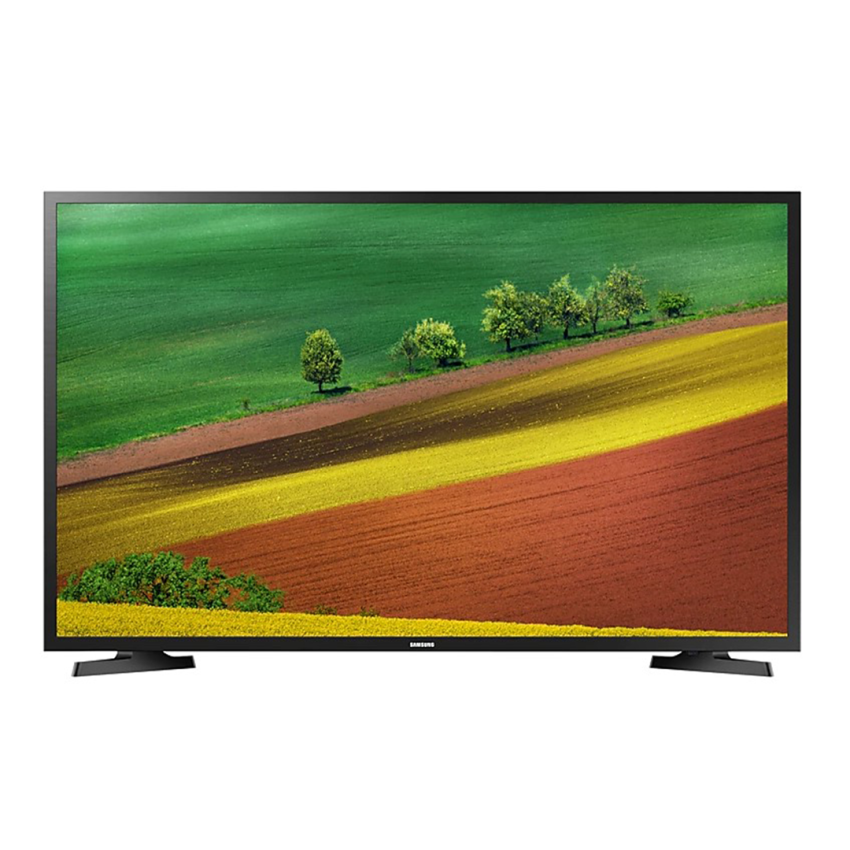 Tv SAMSUNG 32 Pouces N5000 LED Full HD | UA32 - Noir 