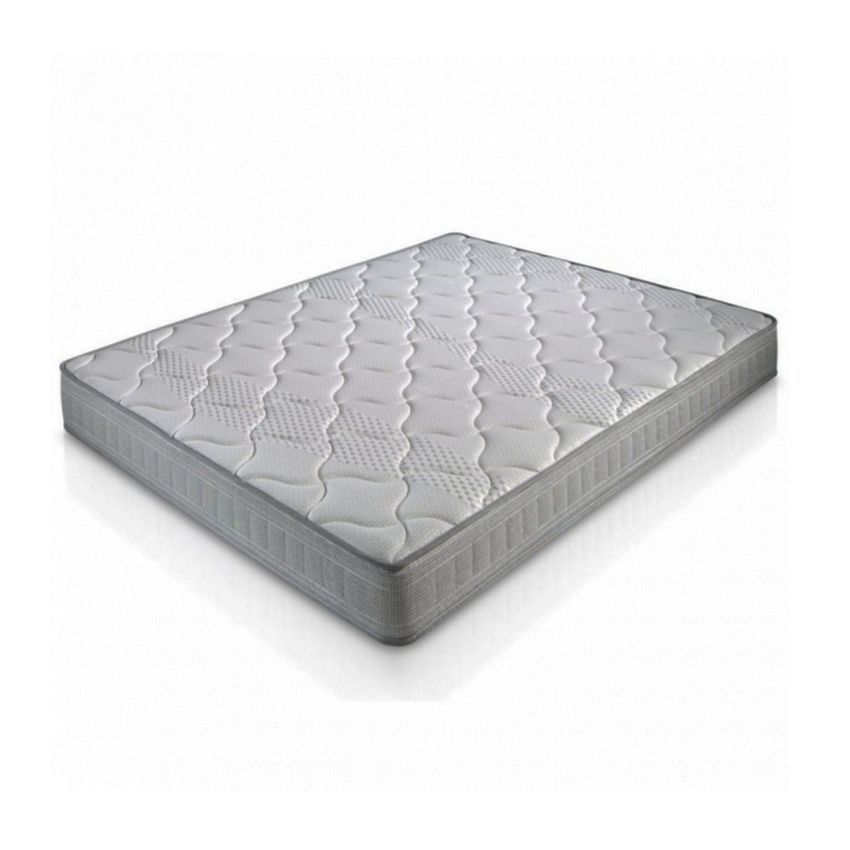 Matelas Orthopédique Imperial  Confort Sommeil 190 x 120 cm | SELIMAT