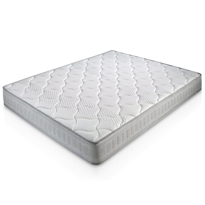 Matelas Orthopédique Imperial confort sommeil 190 x 90 cm  / 1 place | SELIMAT