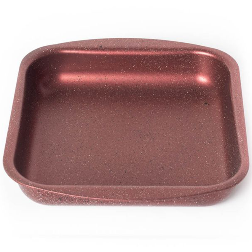 Moule à Gâteau  OMS 35 cm | 3212 -  Granite  