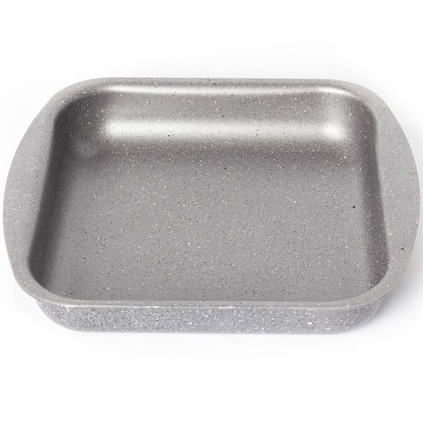 Moule à Gâteau  OMS 35 cm | 3212 -  Granite  