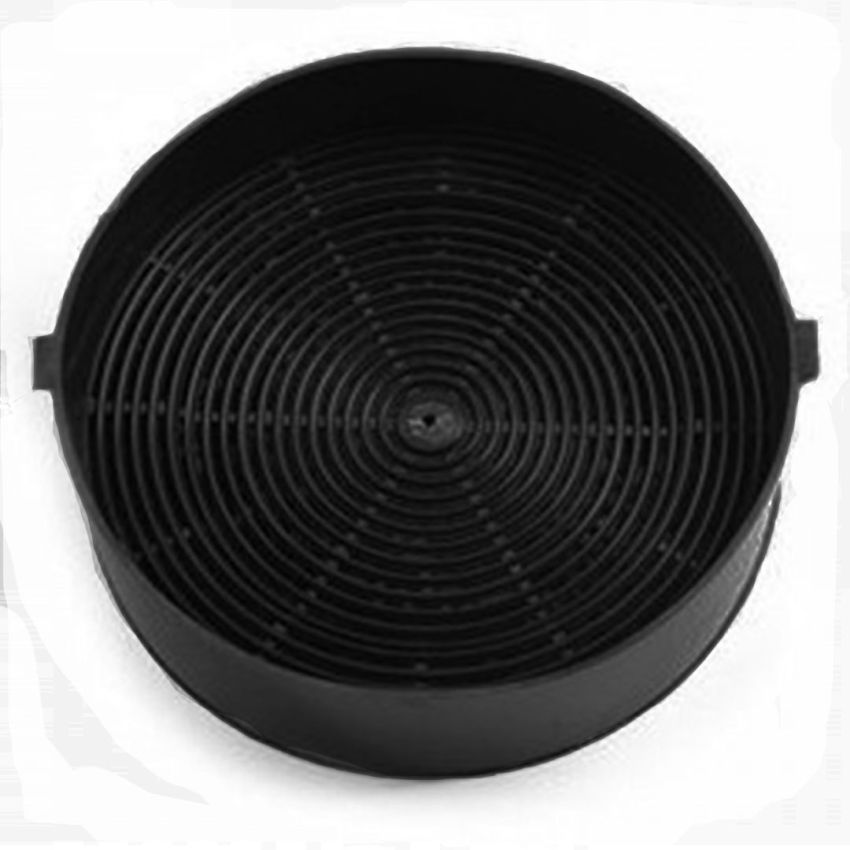 Filtre à Charbon actif Pour Hotte 902 FL.572 | FOCUS