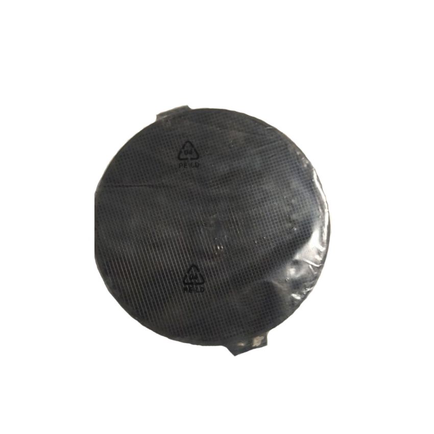 Filtre à Charbon actif Pour Hotte FL.315 | FOCUS