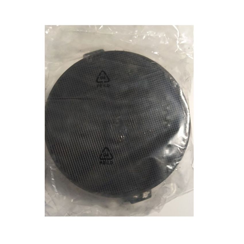 Filtre à Charbon actif Pour Hotte 1000X-605-905-620.GALAXY FL.444 | FOCUS