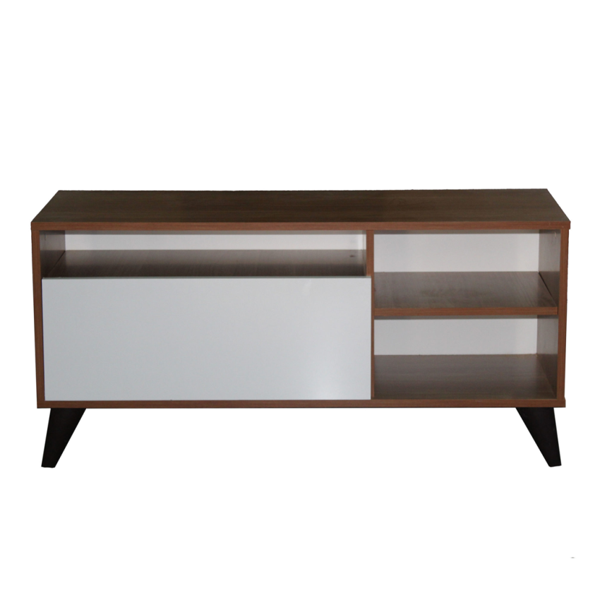  Table TV Azer | DREAMS