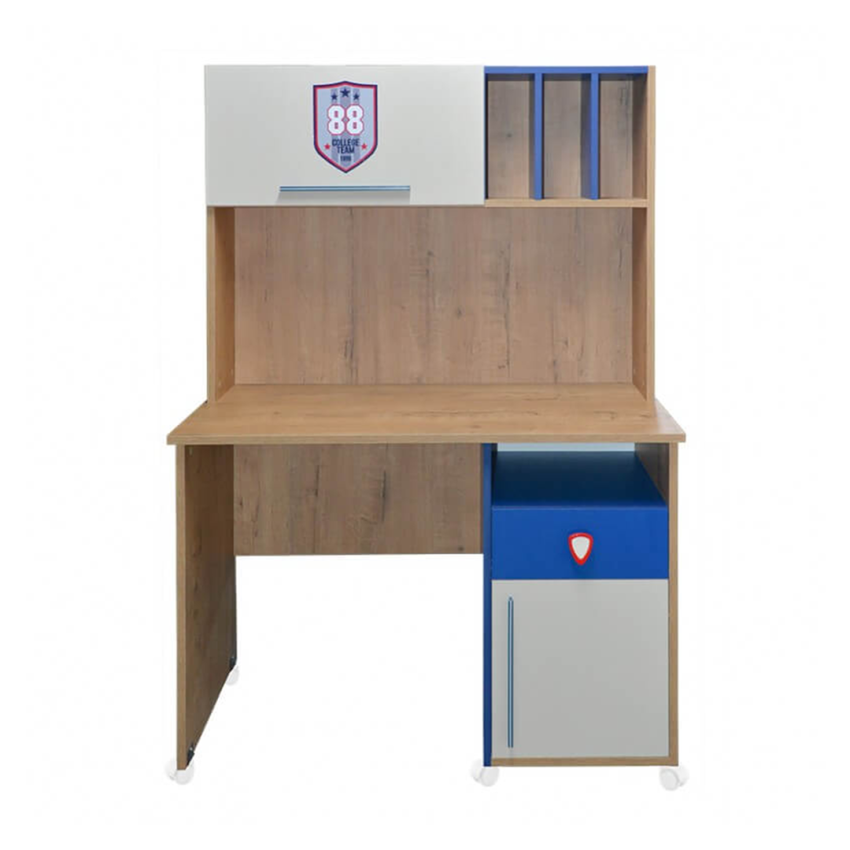  Bureau CAMPUS CHE29.400 | SOTUFAB