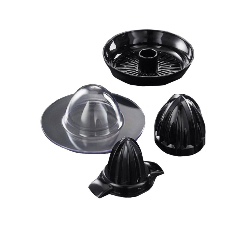 Presse Agrume RUSELL HOBBS | 60 W - 22760-56 - Inox 