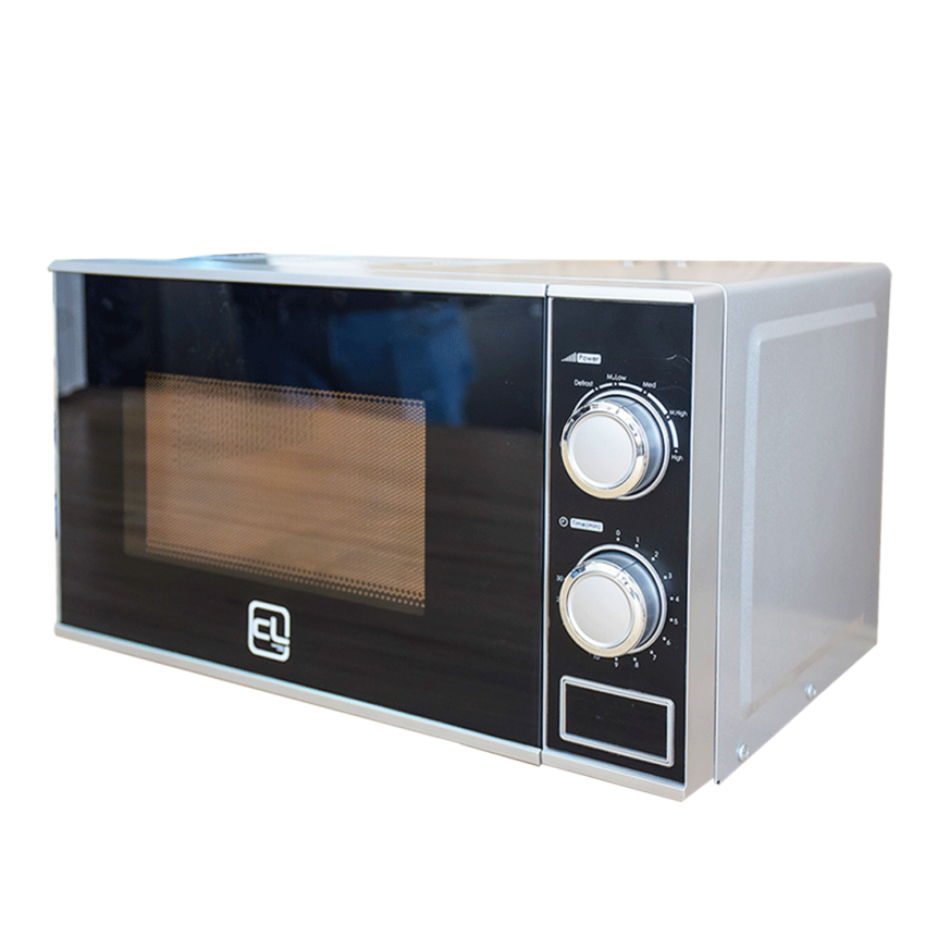 Micro Onde CL 20 Litres | P70H20P ZS  -  Blanc