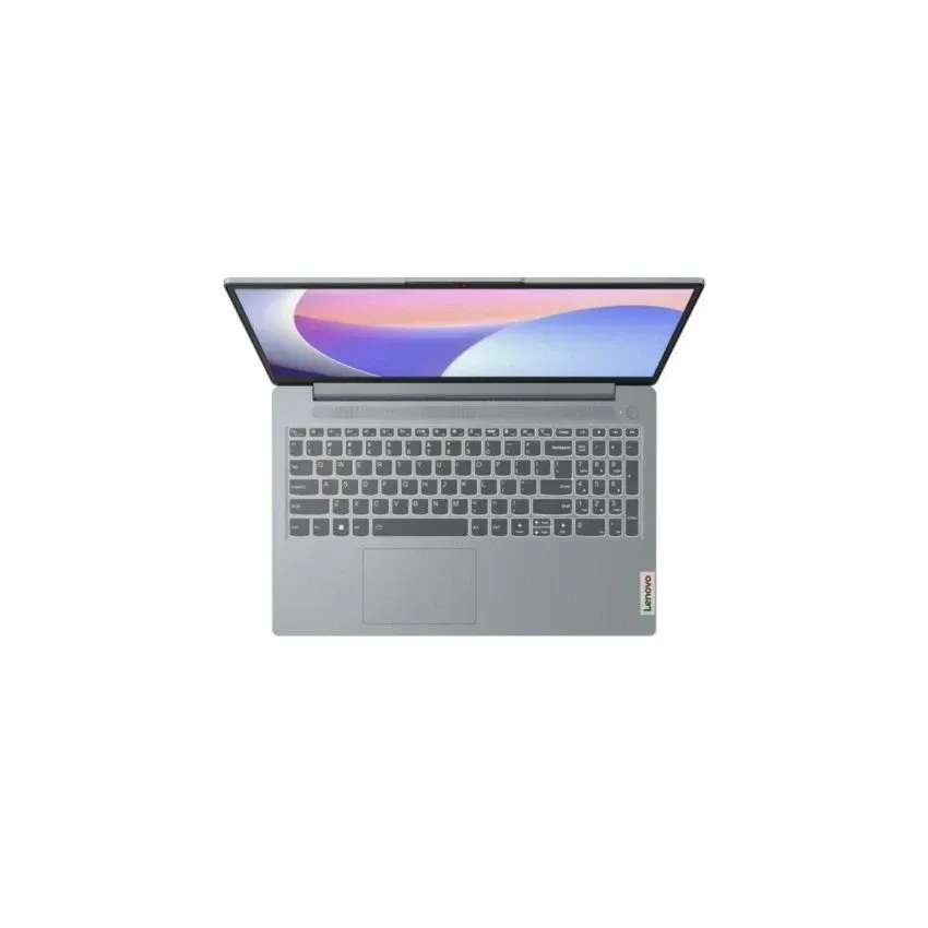 Pc Portable LENOVO IdeaPad Slim 3 15IRU8 | 8 Go - 512 SSD - 13è Gén + sacoche 