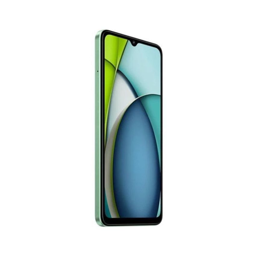 Smartphone Redmi A3x | 3Go - 64Go - Aurora Green