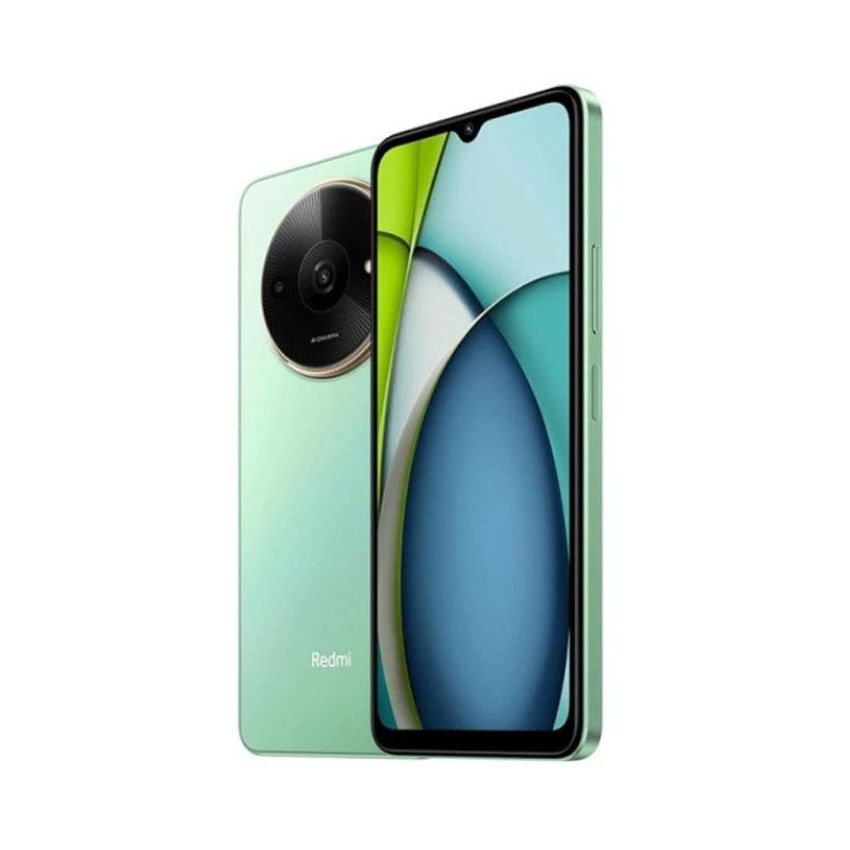 Smartphone Redmi A3x | 3Go - 64Go - Aurora Green