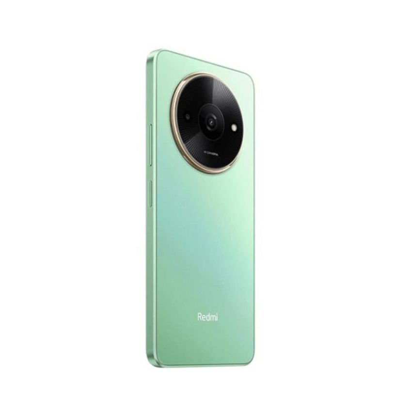 Smartphone Redmi A3x | 3Go - 64Go - Aurora Green