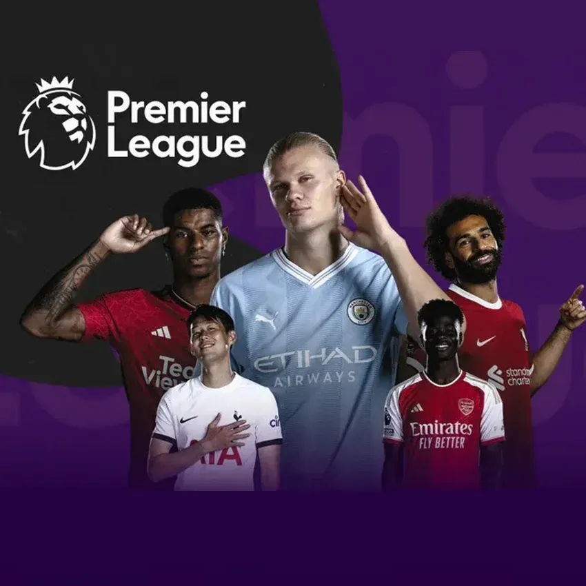 Abonnement Tv TOD 6 Mois | 1 terminale 