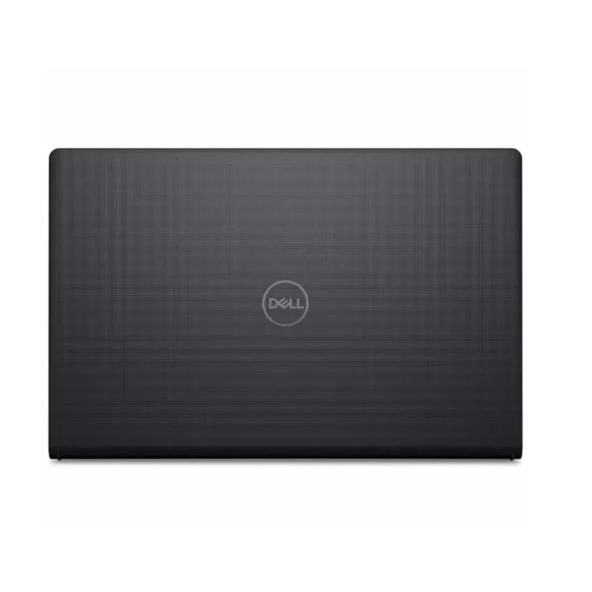 PC Portable Dell Vostro 3520 | Intel i3 12e Génération - 8Go RAM - SSD 512Go - Noir