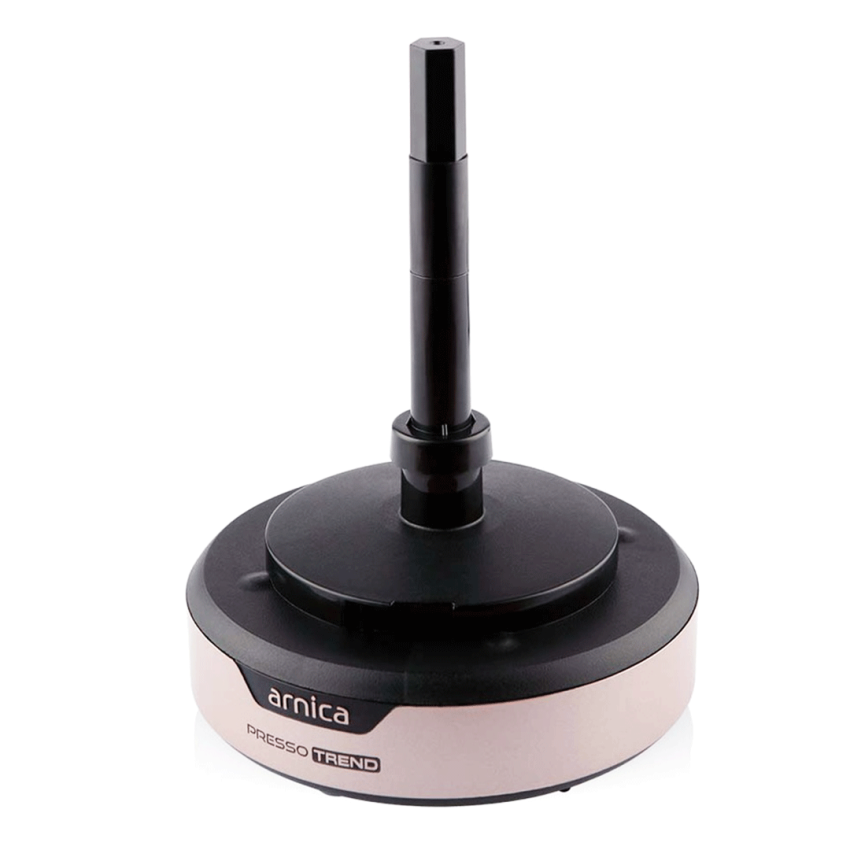 Presse Agrume  Arnica | 40W - IH 37101 - Rose Gold 