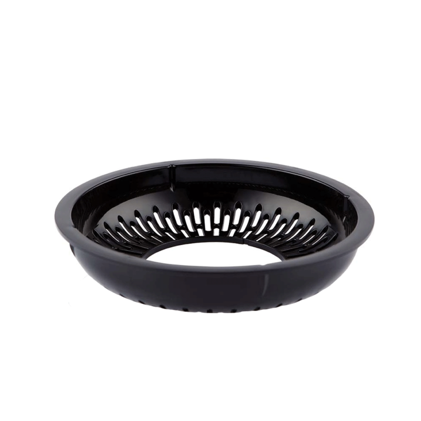 Presse Agrume  Arnica | 40W - IH 37101 - Rose Gold 