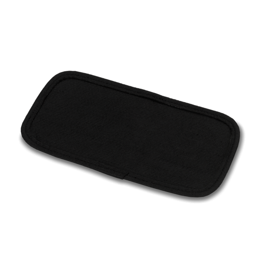 Lisseur Cheveux BABYLISS 230°C | SMOOTH ST240E - Noir 