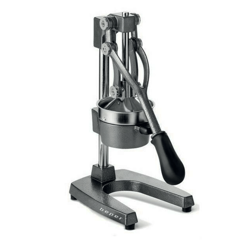 Presse Agrume  Manuel BEPER | Agrume & Grenade - MD404 