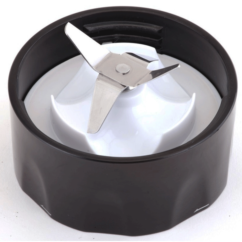 Blender KIWI 1 Litre | 400W - KSB.2219 - Blanc