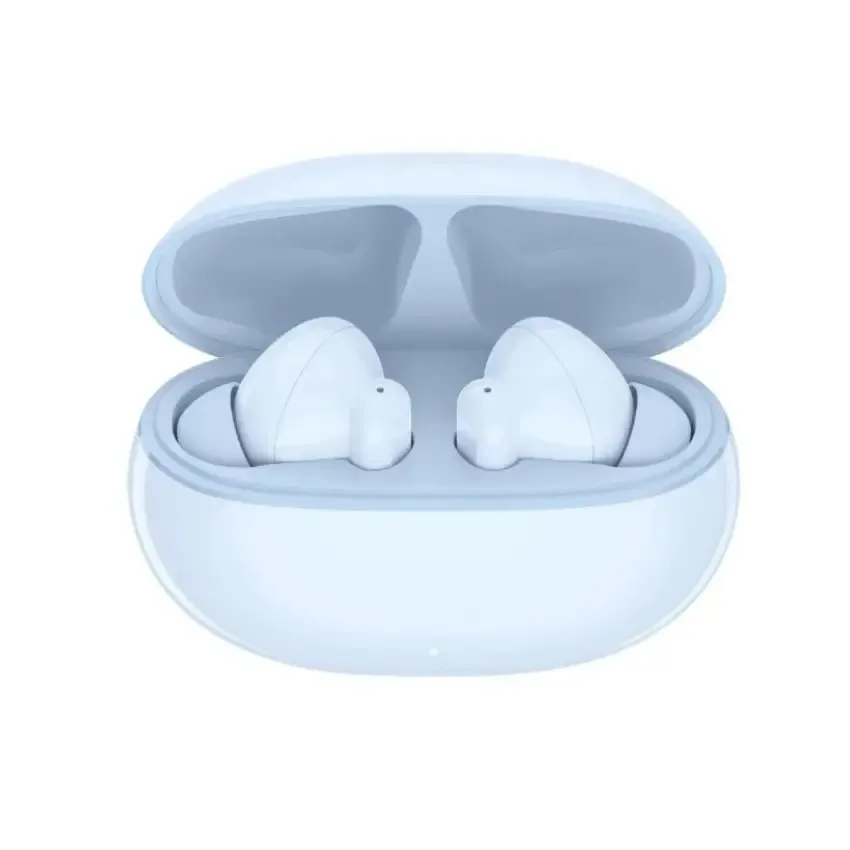 Écouteur Bluetooth Honor X7I | PRG.ME00 - Blanc