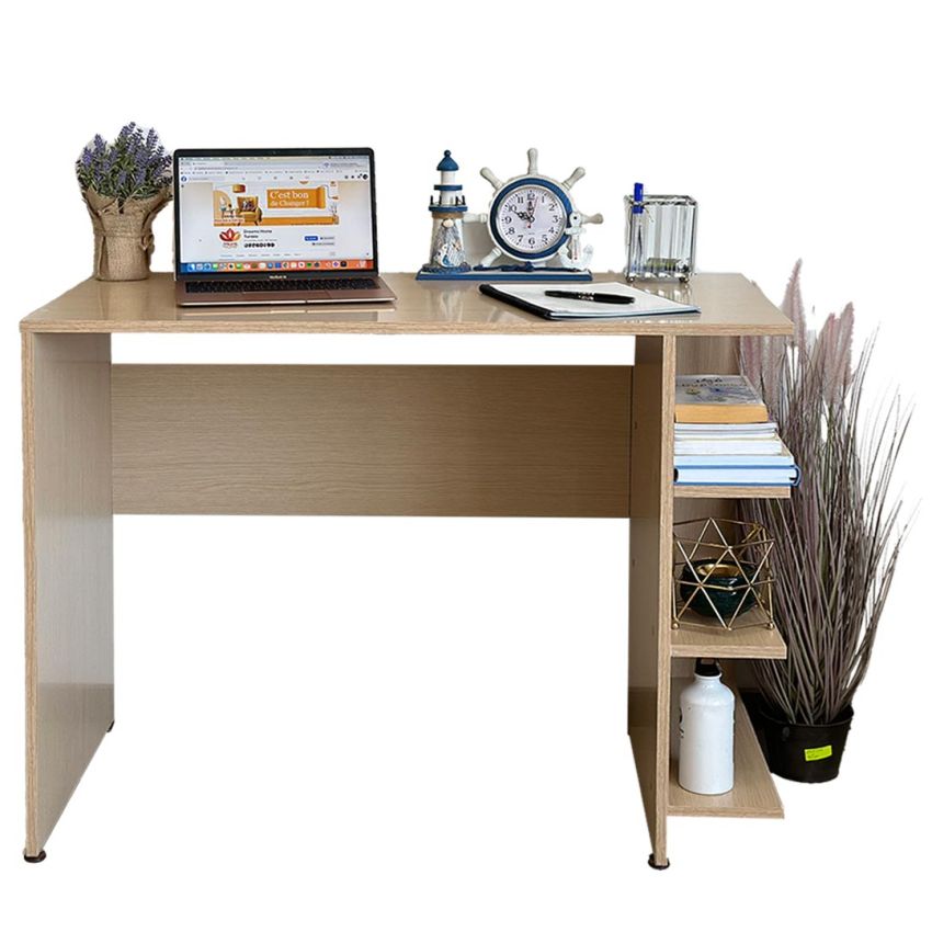 Bureau ADEM L100 x P50 x H75 | DREAMS 