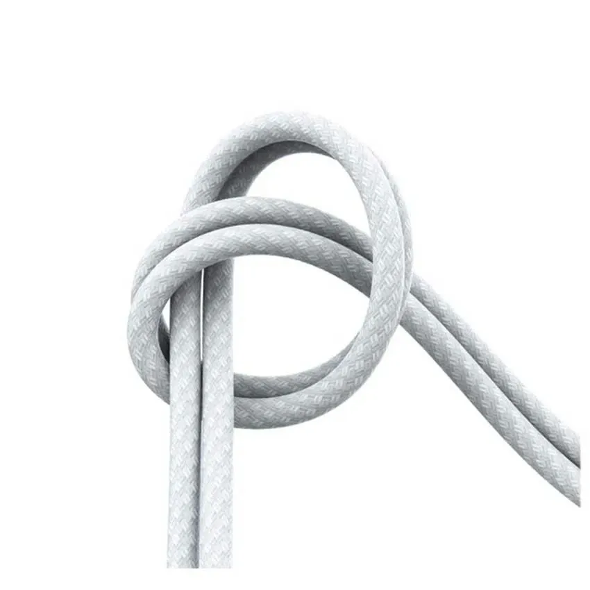 Câble Type-C – Type-C | RECCI RS13CC – Compatible Avec IPhone