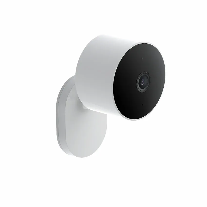 Camera De Surveillance Xiaomi MI AW200 | Full HD 1080p - Wi-Fi