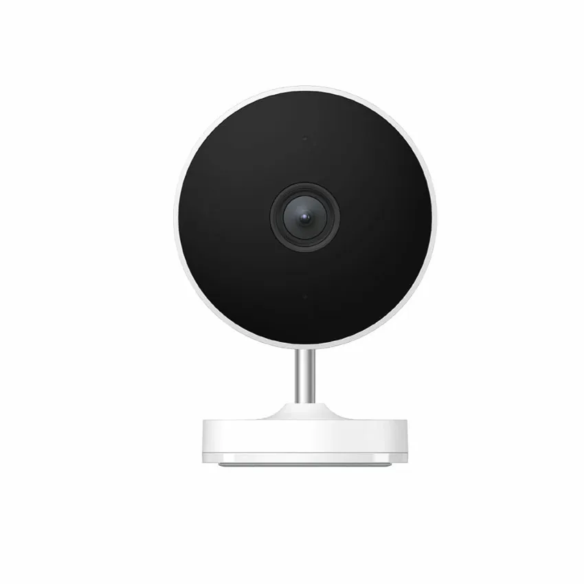 Camera De Surveillance Xiaomi MI AW200 | Full HD 1080p - Wi-Fi