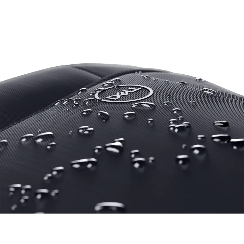 Sacoche DELL ECOLOOP Essential | 14/16 pouces - CC3624