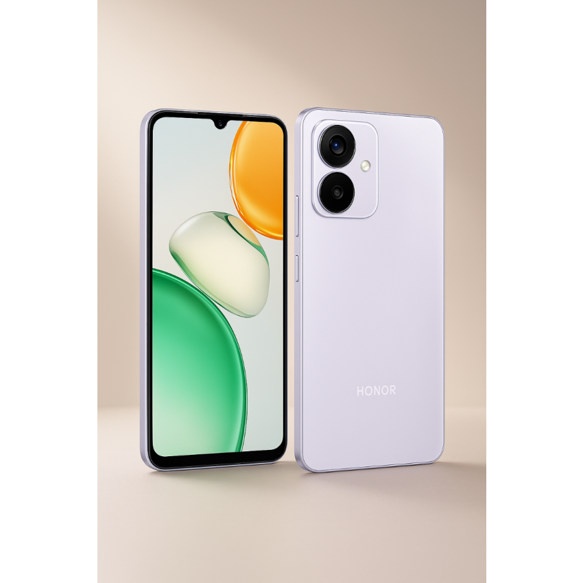 Smartphone HONOR PLAY 10 | 3Go - 64Go - Violet