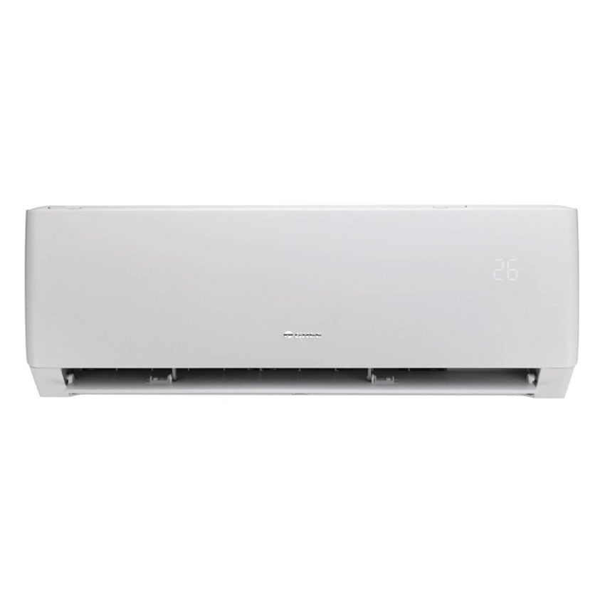 Climatiseur GREE 9000 INVERTER | Chaud / Froid - Blanc  