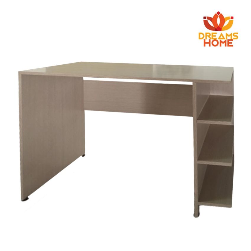 Bureau ADEM L100 x P50 x H75 | DREAMS 