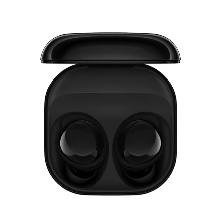 Écouteurs Bluetooth Samsung Galaxy Buds Core Noir
