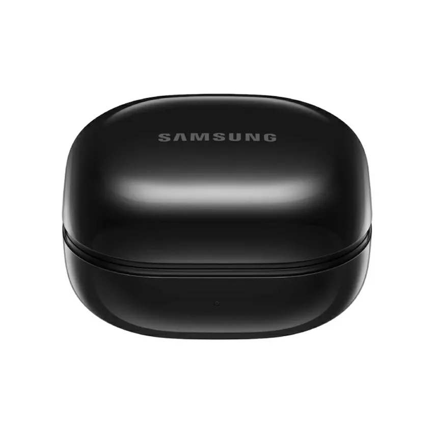 Écouteurs Bluetooth Samsung Galaxy Buds Core Noir