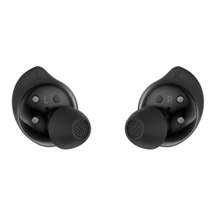 Écouteurs Bluetooth Samsung Galaxy Buds Core Noir
