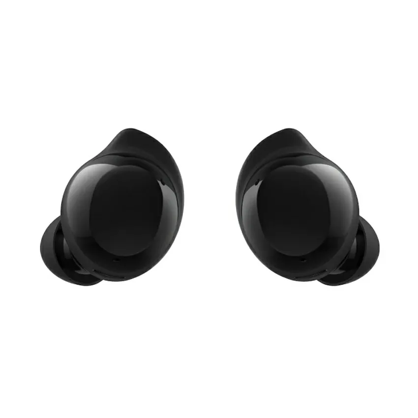 Écouteurs Bluetooth Samsung Galaxy Buds Core Noir