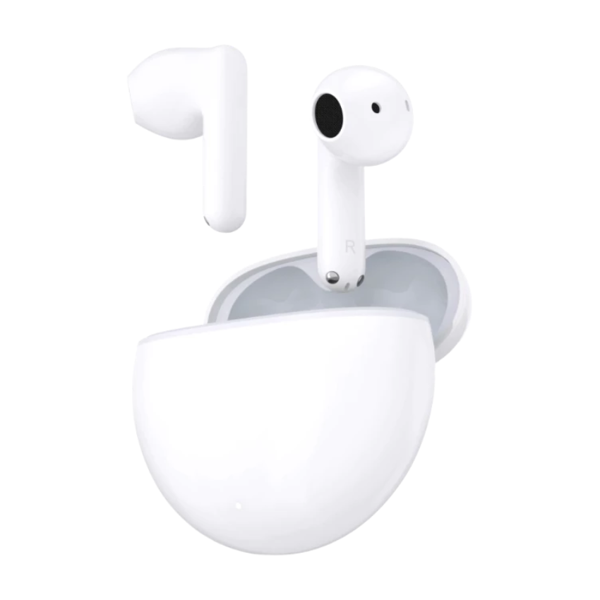 Écouteur Bluetooth HONOR X7E | AST.ME00 - Blanc