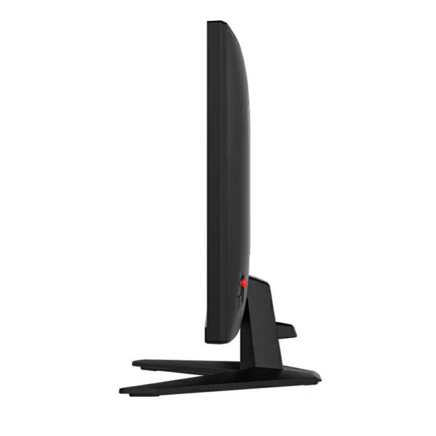 Écran Gaming MSI 27