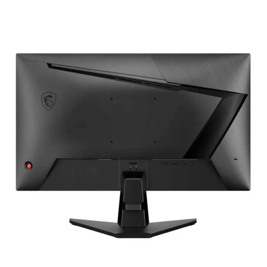 Écran PC Gamer MSI MAG 24 Pouces | Full HD - IPS 200Hz